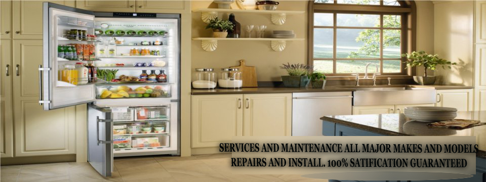 AC Repair Upper Marlboro MD